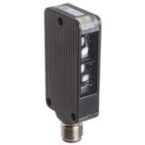 Pepperl+Fuchs MLV41-8-H-120-RT-IO/65b/92/136