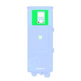 Schneider Electric ATV650D18N4