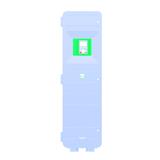 Schneider Electric ATV650D37N4
