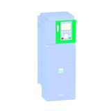 Schneider Electric ATV630D22N4