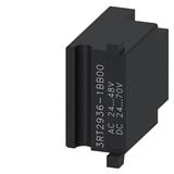 Siemens 3RT2936-1BB00