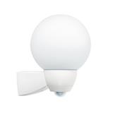 Esylux AL P Garda 130 827 WHO LED