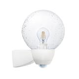 Esylux AL P Monza 130 827 WHC LED