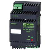 Murrelektronik 87013