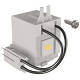 ABB SOR T4-T5-T6 220..240 Vac - 220..250 Vdc