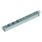Bachmann 820.032