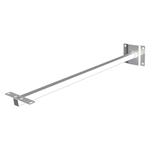 Esylux Wall Arm 700 WH