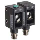 Pepperl+Fuchs M4.2-8000-RT/76a/95