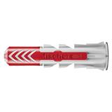 Fischer DUOPOWER 14 x 70