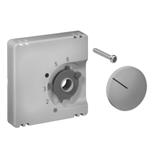 ALRE-IT JZ-001.131/BE