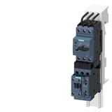 Siemens 3RA2120-1HD24-0AP0