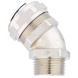 Lappkabel 61803801