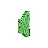 Metz Connect 110731