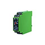 Metz Connect 11030810