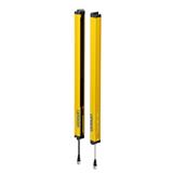Omron F3SG-4RE0800P14