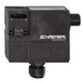 Schmersal AZM 170SK-02/10ZRK-2197 24VAC/DC