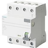 Siemens 5SV3446-8