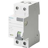Siemens 5SV3314-6KK01
