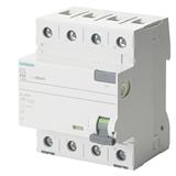 Siemens 5SV3646-8