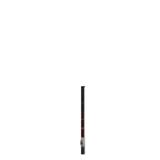 Bachmann 800.2405