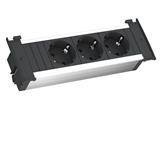 Bachmann 927.055