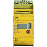 Pilz 772100