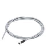 Siemens 6ES7194-2LN10-1AC0