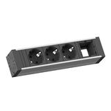 Bachmann 936.009