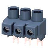 Siemens 3RV2925-5EB