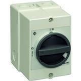 Kraus & Naimer KG32 T103/D-A061 KL51V