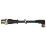 Murrelektronik 7000-40621-6510030