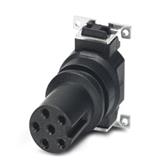 Phoenix Contact SACC-CI-M8FS-6P SMD T