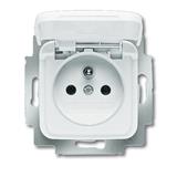Busch-Jaeger 20 MUCKD-214-500