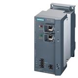 Siemens 6GK5602-0BA10-2AA3