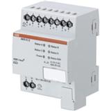 ABB AA/S4.1.2