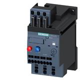 Siemens 3RU2116-1JC1