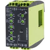 Tele-Haase Steuergeräte G4CM690V16ATL20