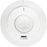 Ei Electronics Ei166e