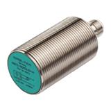 Pepperl+Fuchs NRB15-30GS50-E2-V1