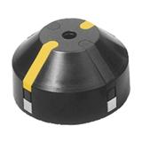 Pepperl+Fuchs BT115A