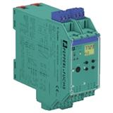 Pepperl+Fuchs KFD2-HLC-EX1.D