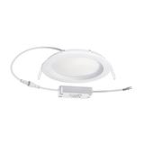 Esylux IDLELS06010840WHO0000000