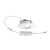 Esylux IDLELS05005830WHO0000000