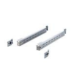 Rittal AE 2383.300