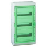 Schneider Electric 13967