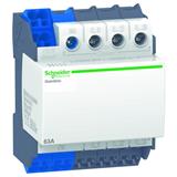 Schneider Electric 04041