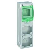 Schneider Electric 13151