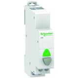 Schneider Electric A9E18036