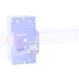 Schneider Electric 18716