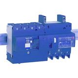 Schneider Electric 19060